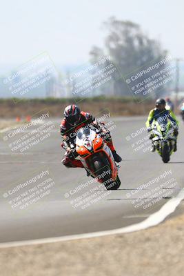 media/Sep-20-2025-TrackDaz (Sat) [[27f0cde673]]/A Group/2pm (Turn 9)/